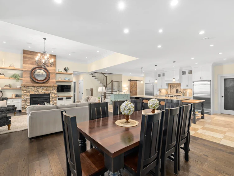 9075 King Street, Langley, BC, V1M 2S6 - 12