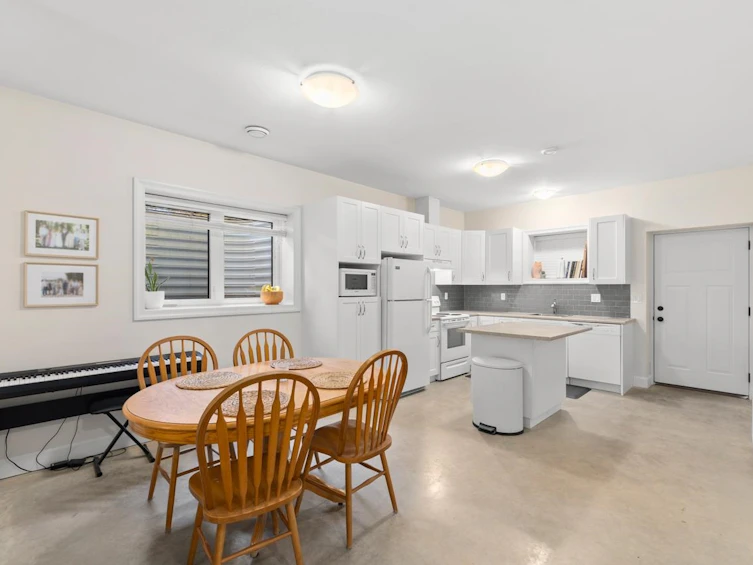 9075 King Street, Langley, BC, V1M 2S6 - 36