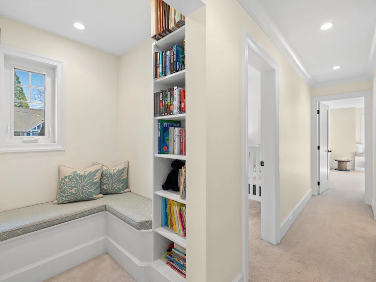 9075 King Street, Langley, BC, V1M 2S6 - 19