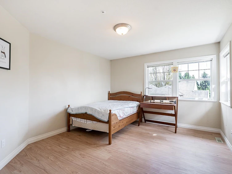 9833 182 Street, Surrey, BC, V4N 5A9 - 22