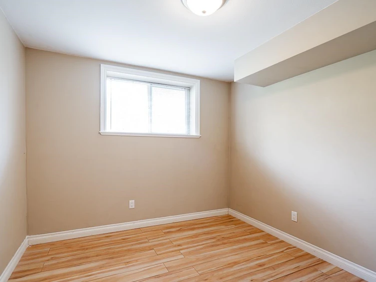 9833 182 Street, Surrey, BC, V4N 5A9 - 27