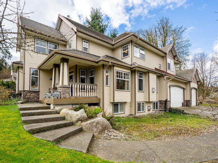 9833 182 Street, Surrey, BC, V4N 5A9 - 7