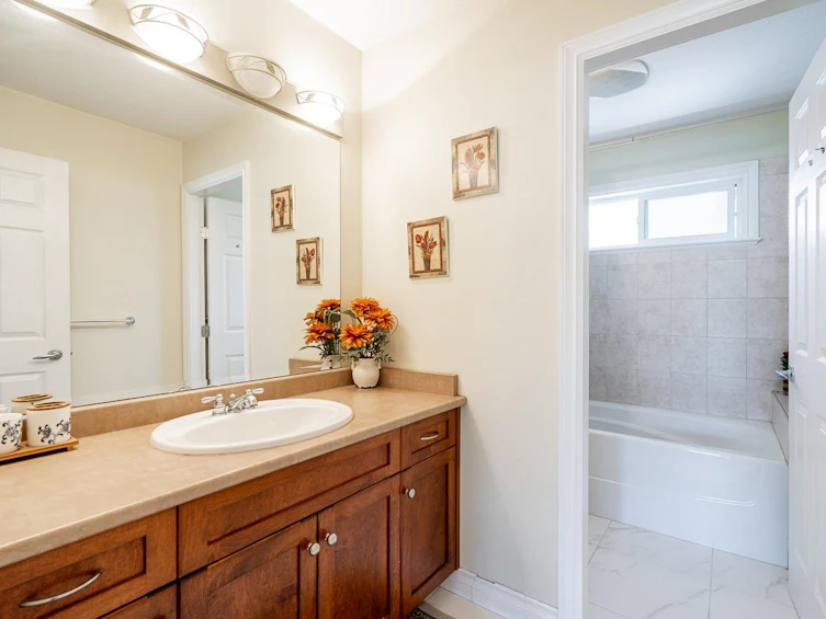 9833 182 Street, Surrey, BC, V4N 5A9 - 25