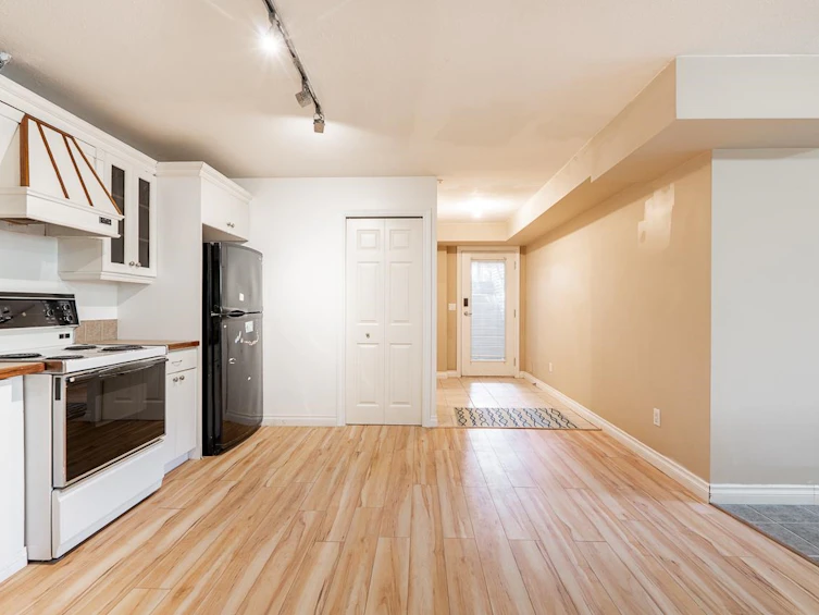 9833 182 Street, Surrey, BC, V4N 5A9 - 29
