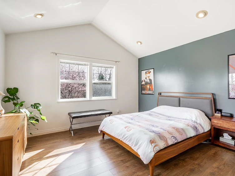 9833 182 Street, Surrey, BC, V4N 5A9 - 17