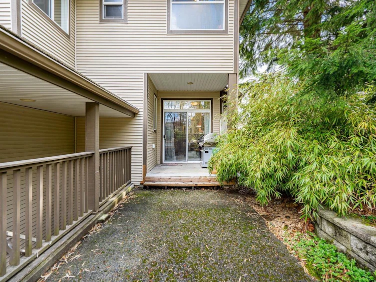 9833 182 Street, Surrey, BC, V4N 5A9 - 32