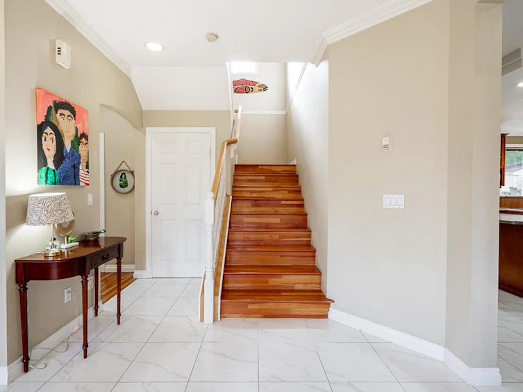 9833 182 Street, Surrey, BC, V4N 5A9 - 20