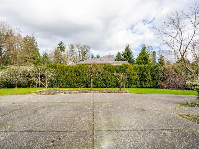 9833 182 Street, Surrey, BC, V4N 5A9 - 34