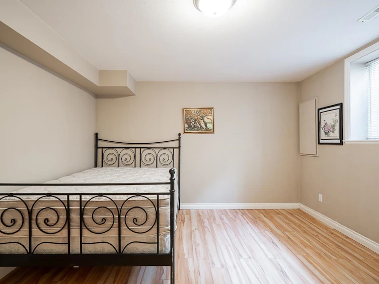 9833 182 Street, Surrey, BC, V4N 5A9 - 30