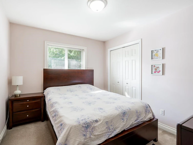 9833 182 Street, Surrey, BC, V4N 5A9 - 23