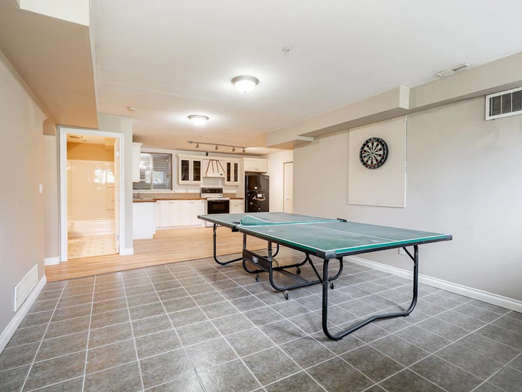 9833 182 Street, Surrey, BC, V4N 5A9 - 26