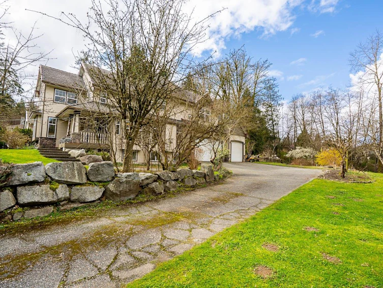 9833 182 Street, Surrey, BC, V4N 5A9 - 6