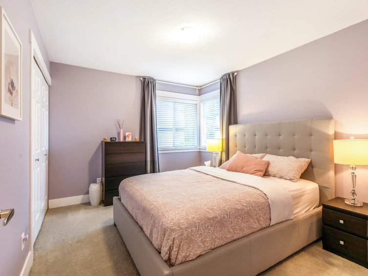 4928 196b Street, Langley, BC, V3A 7N7 - 28