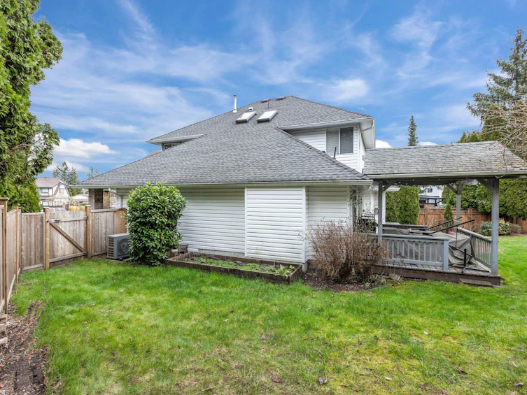 4928 196b Street, Langley, BC, V3A 7N7 - 33