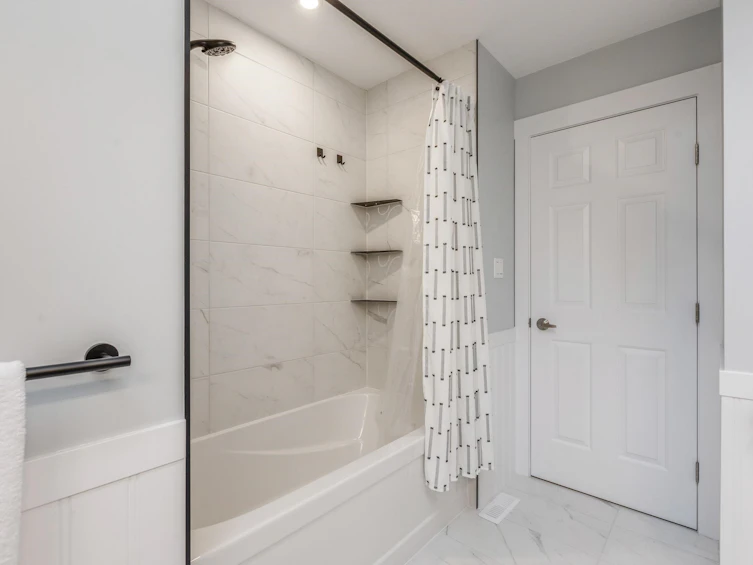 4928 196b Street, Langley, BC, V3A 7N7 - 26