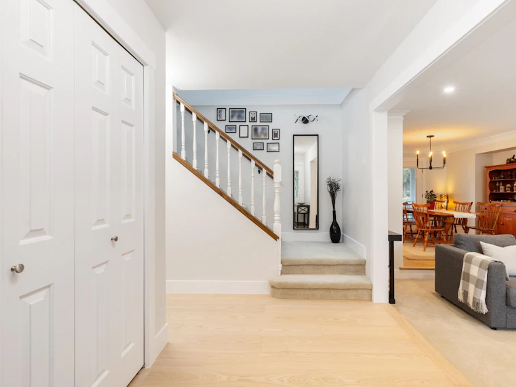 4928 196b Street, Langley, BC, V3A 7N7 - 2