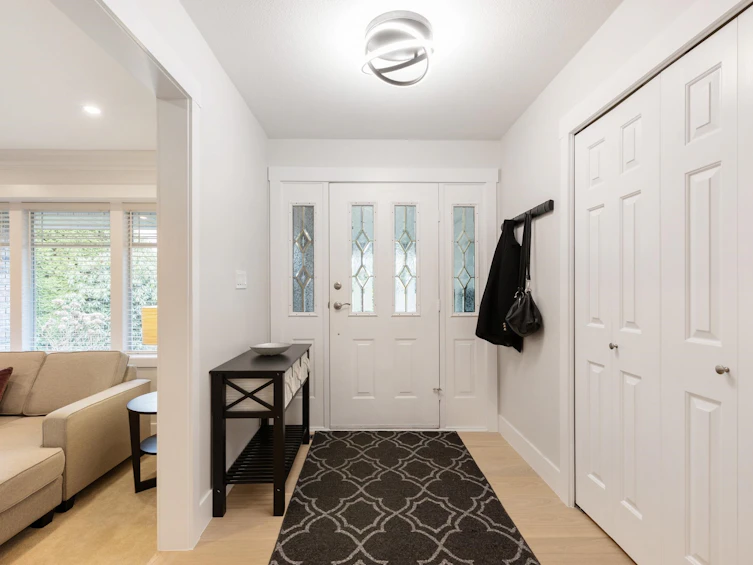 4928 196b Street, Langley, BC, V3A 7N7 - 3
