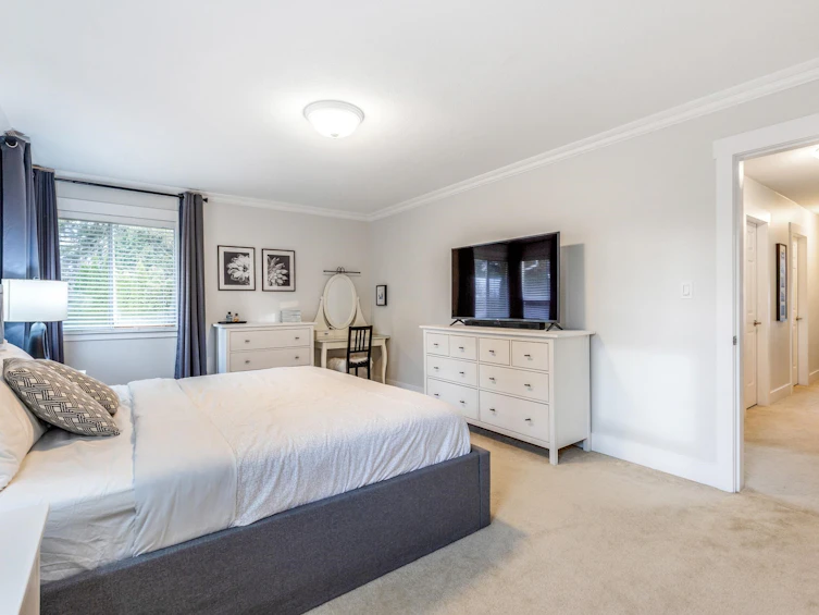 4928 196b Street, Langley, BC, V3A 7N7 - 20