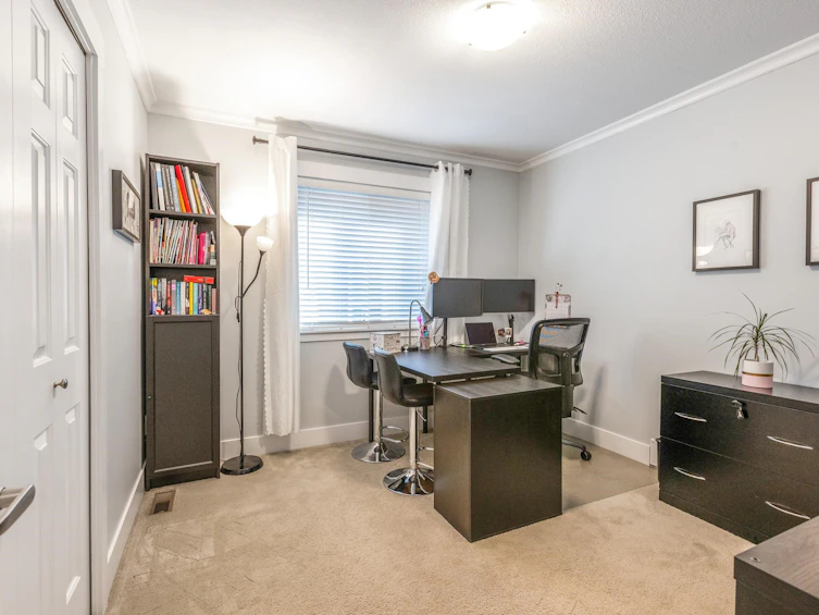 4928 196b Street, Langley, BC, V3A 7N7 - 25