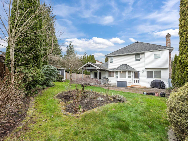 4928 196b Street, Langley, BC, V3A 7N7 - 34