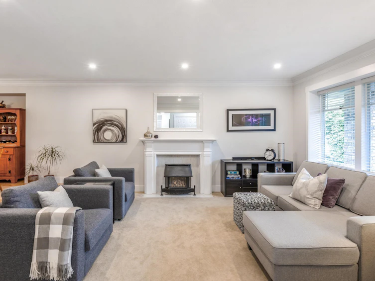 4928 196b Street, Langley, BC, V3A 7N7 - 4