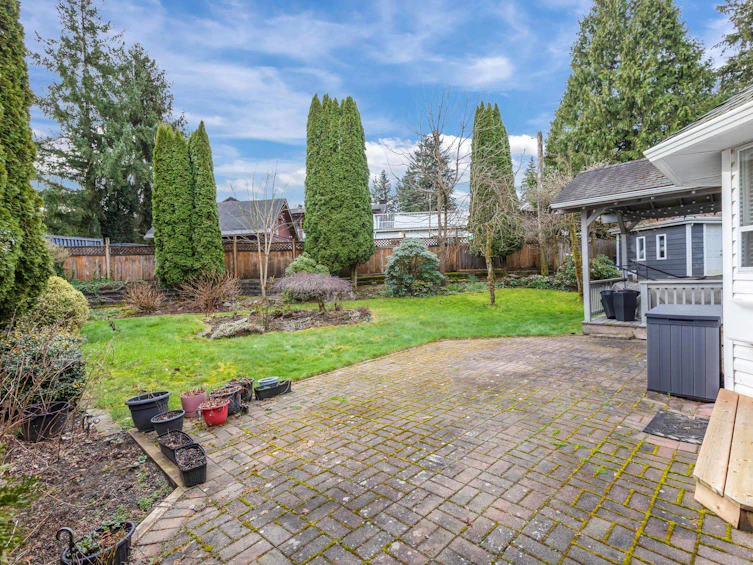 4928 196b Street, Langley, BC, V3A 7N7 - 30