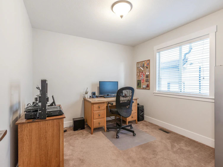 4928 196b Street, Langley, BC, V3A 7N7 - 16
