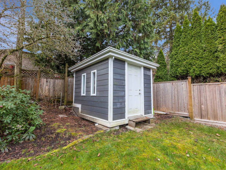 4928 196b Street, Langley, BC, V3A 7N7 - 32