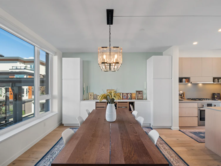 33-528 E 2nd Street, North Vancouver, BC, V7L 0G8 - 11