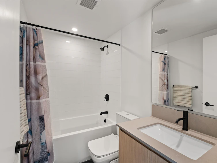 33-528 E 2nd Street, North Vancouver, BC, V7L 0G8 - 26