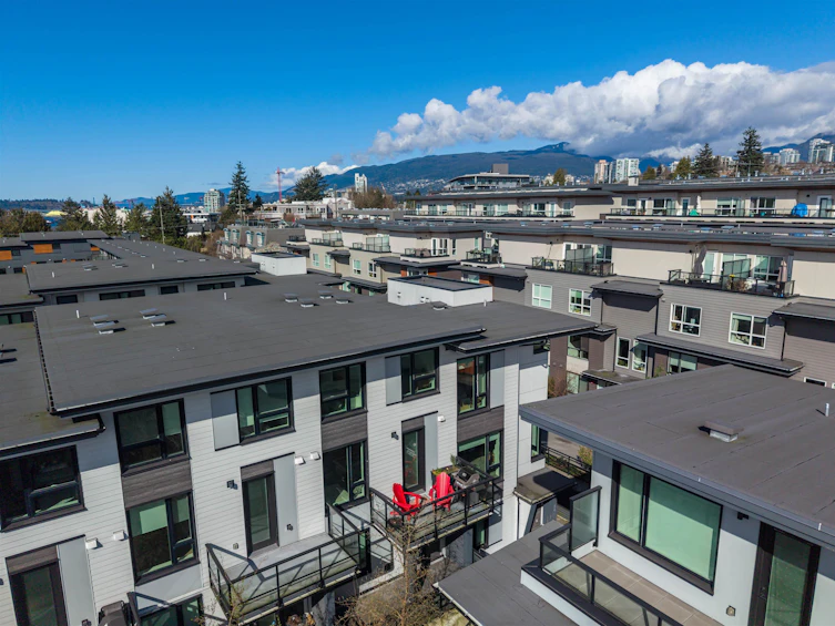 33-528 E 2nd Street, North Vancouver, BC, V7L 0G8 - 27