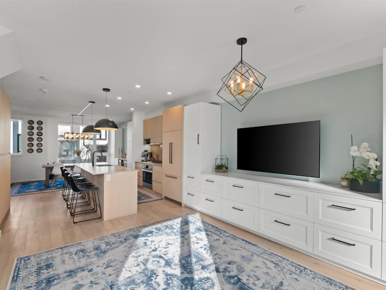 33-528 E 2nd Street, North Vancouver, BC, V7L 0G8 - 4