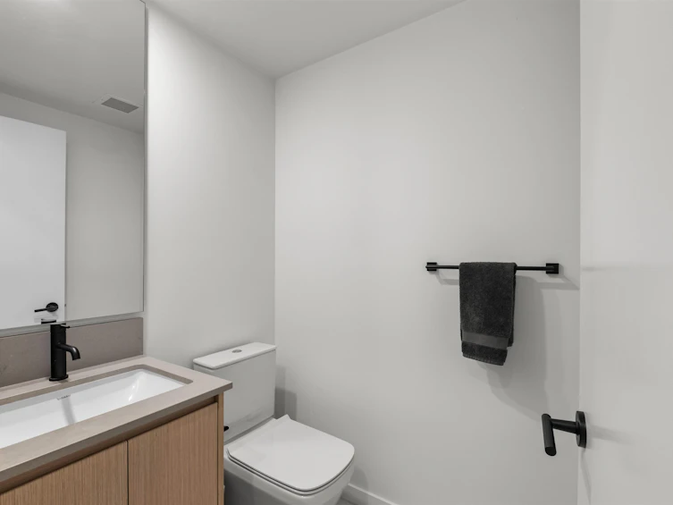 33-528 E 2nd Street, North Vancouver, BC, V7L 0G8 - 22