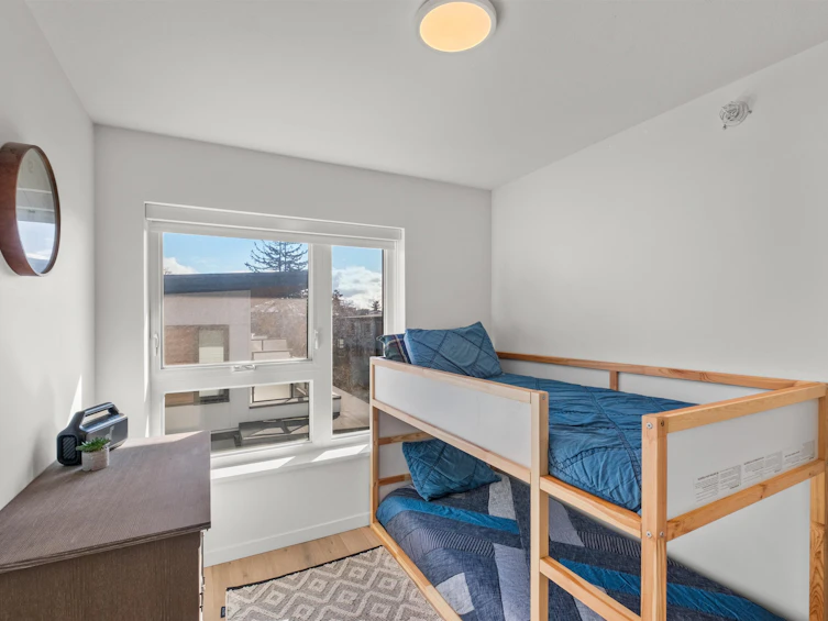 33-528 E 2nd Street, North Vancouver, BC, V7L 0G8 - 20