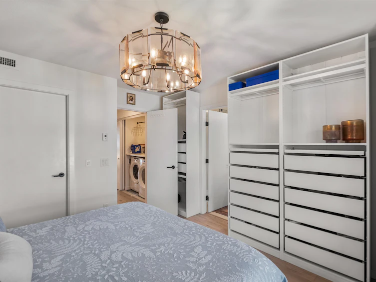 33-528 E 2nd Street, North Vancouver, BC, V7L 0G8 - 14