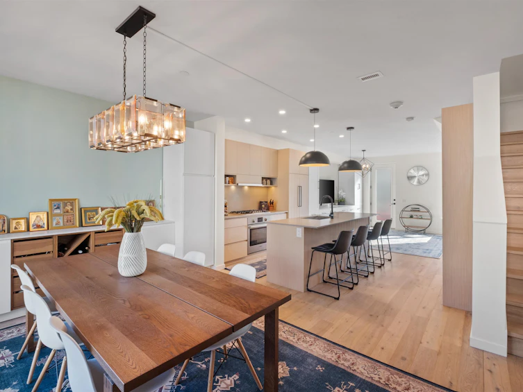 33-528 E 2nd Street, North Vancouver, BC, V7L 0G8 - 12