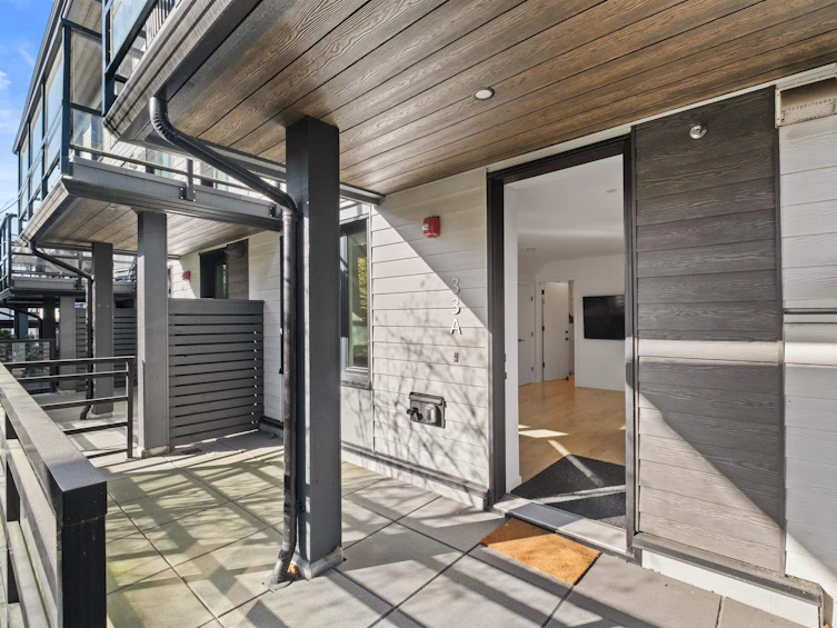33-528 E 2nd Street, North Vancouver, BC, V7L 0G8 - 23