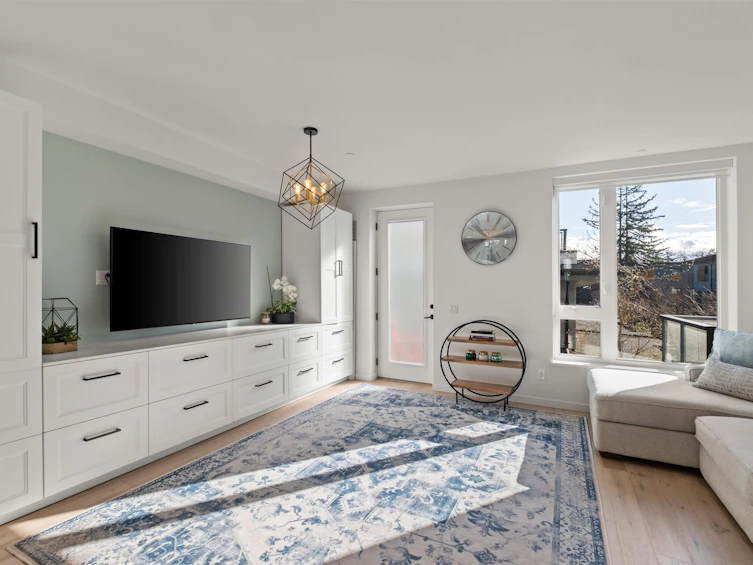 33-528 E 2nd Street, North Vancouver, BC, V7L 0G8 - 3