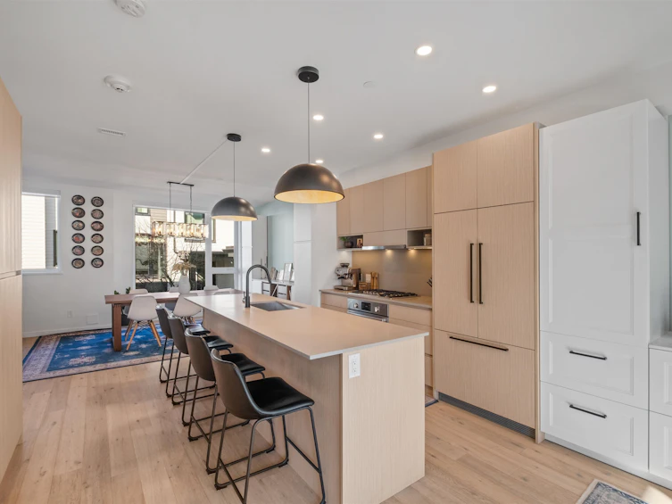 33-528 E 2nd Street, North Vancouver, BC, V7L 0G8 - 6