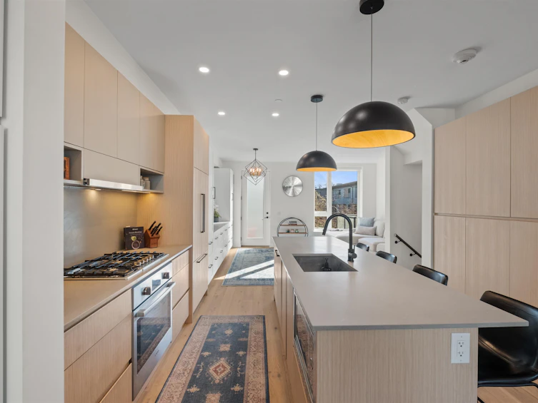 33-528 E 2nd Street, North Vancouver, BC, V7L 0G8 - 8