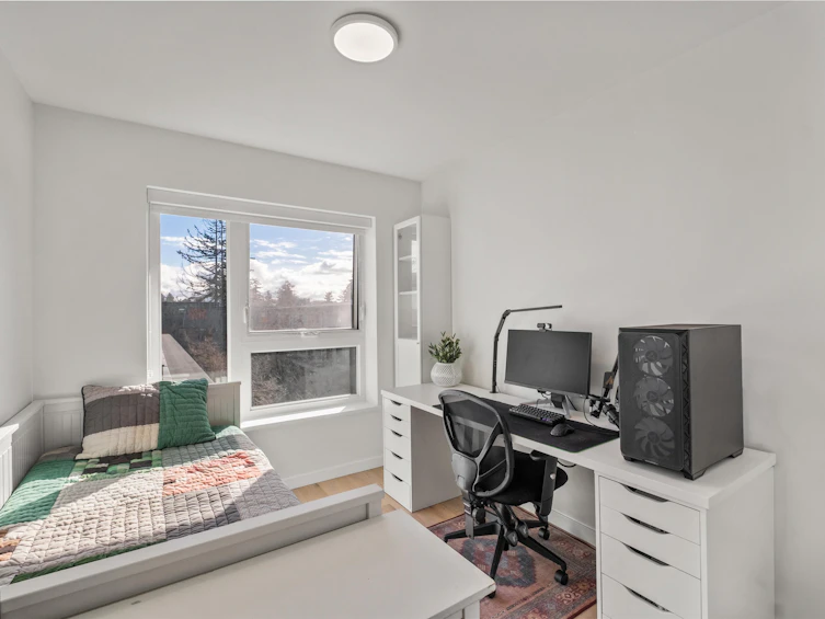 33-528 E 2nd Street, North Vancouver, BC, V7L 0G8 - 18