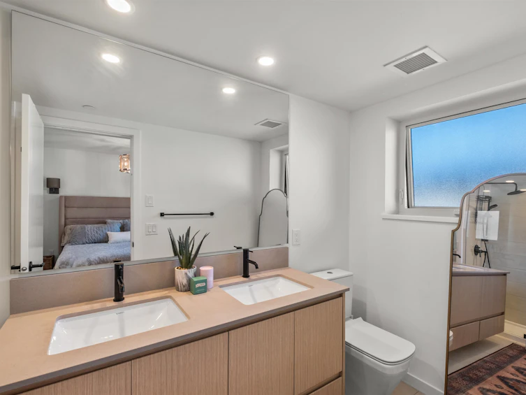 33-528 E 2nd Street, North Vancouver, BC, V7L 0G8 - 15