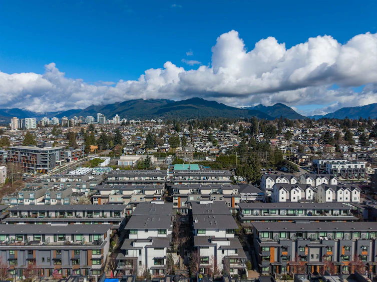 33-528 E 2nd Street, North Vancouver, BC, V7L 0G8 - 28