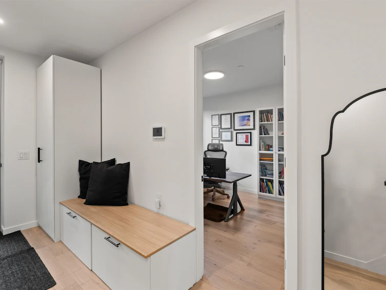 33-528 E 2nd Street, North Vancouver, BC, V7L 0G8 - 21