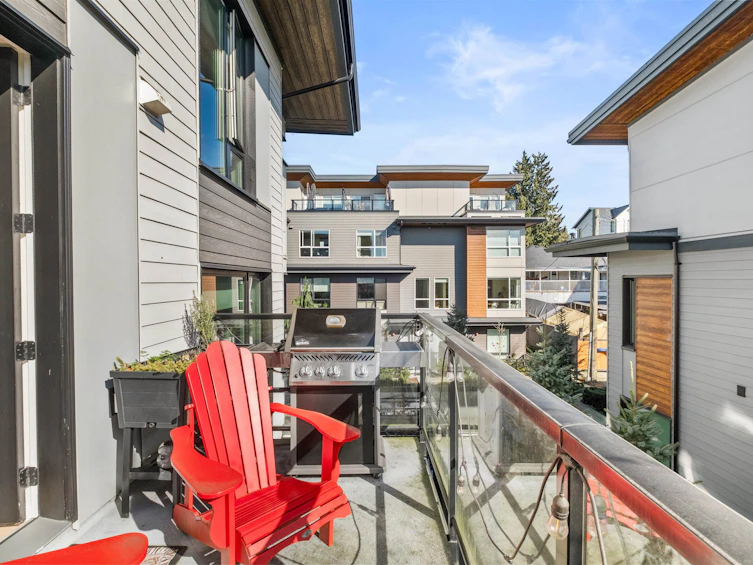33-528 E 2nd Street, North Vancouver, BC, V7L 0G8 - 17