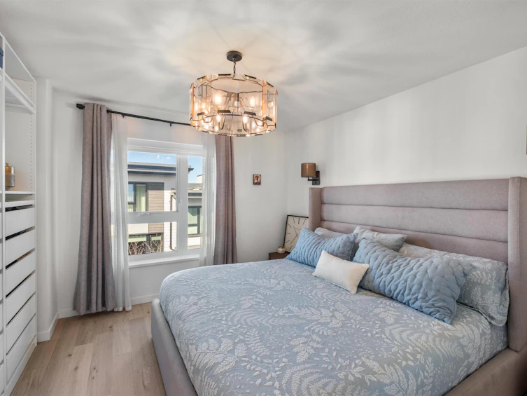 33-528 E 2nd Street, North Vancouver, BC, V7L 0G8 - 13