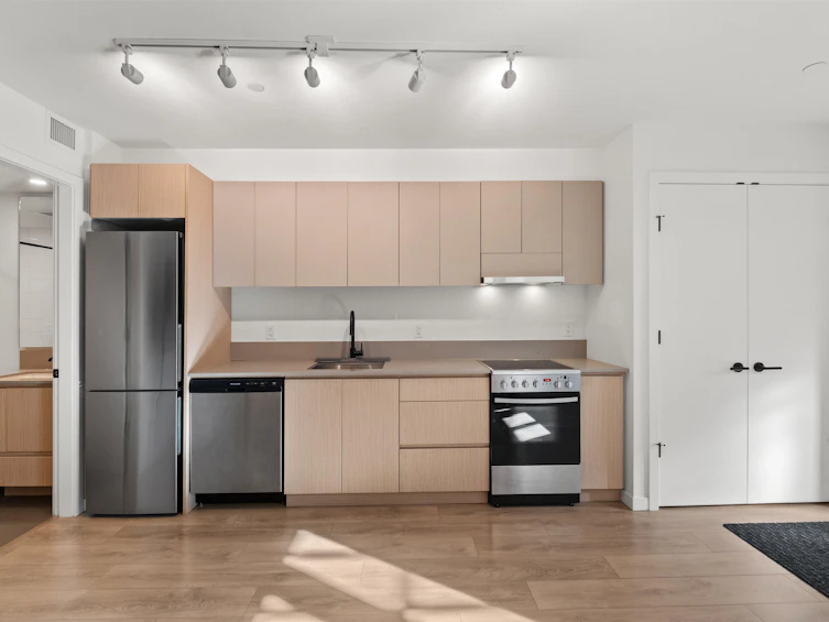 33-528 E 2nd Street, North Vancouver, BC, V7L 0G8 - 24