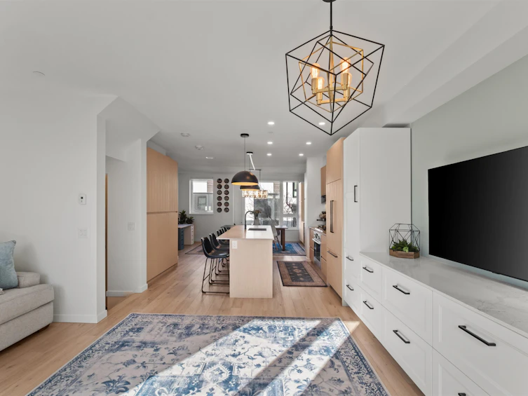 33-528 E 2nd Street, North Vancouver, BC, V7L 0G8 - 5