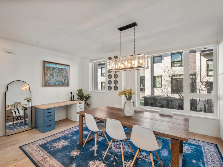 33-528 E 2nd Street, North Vancouver, BC, V7L 0G8 - 10