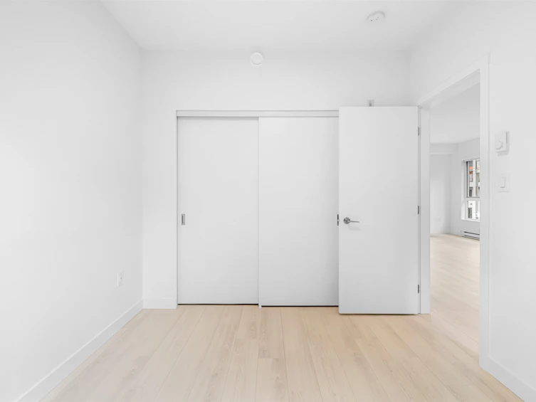 408-3596 Malsum Drive, North Vancouver, BC, V7G 0B2 - 21